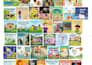 edit books for kids using my years of teacher savvy